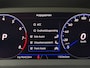 Volkswagen Tiguan 1.5 TSI R-Line Business+ | Pano | IQ | Cam