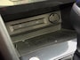 Volkswagen Tiguan 1.5 TSI R-Line Business+ | Pano | IQ | Cam