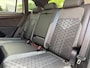 Volkswagen Tiguan 1.5 TSI R-Line Business+ | Pano | IQ | Cam