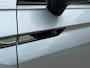Volkswagen Tiguan 1.5 TSI R-Line Business+ | Pano | IQ | Cam