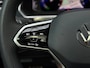 Volkswagen Tiguan 1.5 TSI R-Line Business+ | Pano | IQ | Cam