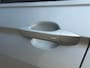 Volkswagen Tiguan 1.5 TSI R-Line Business+ | Pano | IQ | Cam