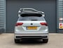 Volkswagen Tiguan 1.5 TSI R-Line Business+ | Pano | IQ | Cam
