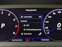 Volkswagen Tiguan 1.5 TSI R-Line Business+ | Pano | IQ | Cam