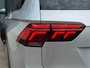 Volkswagen Tiguan 1.5 TSI R-Line Business+ | Pano | IQ | Cam