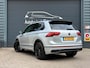 Volkswagen Tiguan 1.5 TSI R-Line Business+ | Pano | IQ | Cam