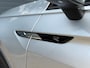 Volkswagen Tiguan 1.5 TSI R-Line Business+ | Pano | IQ | Cam
