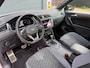 Volkswagen Tiguan 1.5 TSI R-Line Business+ | Pano | IQ | Cam