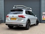 Volkswagen Tiguan 1.5 TSI R-Line Business+ | Pano | IQ | Cam