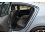 Opel Ampera 1.4 Model 2013 Opel Eye Navi Camera 55KM Elektrisch