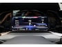 Volkswagen Golf 2.0 TSI R 4Motion | PANO | AKRAPOVIC | DODE HOEK | STUURVERW | IQ-LIGHT |