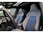 Volkswagen Golf 2.0 TSI R 4Motion | PANO | AKRAPOVIC | DODE HOEK | STUURVERW | IQ-LIGHT |