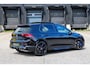 Volkswagen Golf 2.0 TSI R 4Motion | PANO | AKRAPOVIC | DODE HOEK | STUURVERW | IQ-LIGHT |