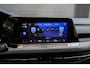 Volkswagen Golf 2.0 TSI R 4Motion | PANO | AKRAPOVIC | DODE HOEK | STUURVERW | IQ-LIGHT |