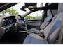 Volkswagen Golf 2.0 TSI R 4Motion | PANO | AKRAPOVIC | DODE HOEK | STUURVERW | IQ-LIGHT |