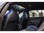 Volkswagen Golf 2.0 TSI R 4Motion | PANO | AKRAPOVIC | DODE HOEK | STUURVERW | IQ-LIGHT |