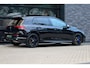 Volkswagen Golf 2.0 TSI R 4Motion | PANO | AKRAPOVIC | DODE HOEK | STUURVERW | IQ-LIGHT |