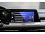 Volkswagen Golf 2.0 TSI R 4Motion | PANO | AKRAPOVIC | DODE HOEK | STUURVERW | IQ-LIGHT |