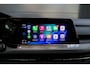 Volkswagen Golf 2.0 TSI R 4Motion | PANO | AKRAPOVIC | DODE HOEK | STUURVERW | IQ-LIGHT |