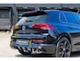 Volkswagen Golf 2.0 TSI R 4Motion | PANO | AKRAPOVIC | DODE HOEK | STUURVERW | IQ-LIGHT |