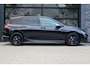 Volkswagen Golf 2.0 TSI R 4Motion | PANO | AKRAPOVIC | DODE HOEK | STUURVERW | IQ-LIGHT |