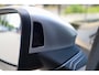 Volkswagen Golf 2.0 TSI R 4Motion | PANO | AKRAPOVIC | DODE HOEK | STUURVERW | IQ-LIGHT |