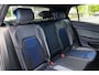 Volkswagen Golf 2.0 TSI R 4Motion | PANO | AKRAPOVIC | DODE HOEK | STUURVERW | IQ-LIGHT |