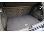 Volkswagen Golf 2.0 TSI R 4Motion | PANO | AKRAPOVIC | DODE HOEK | STUURVERW | IQ-LIGHT |
