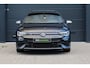 Volkswagen Golf 2.0 TSI R 4Motion | PANO | AKRAPOVIC | DODE HOEK | STUURVERW | IQ-LIGHT |