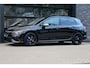 Volkswagen Golf 2.0 TSI R 4Motion | PANO | AKRAPOVIC | DODE HOEK | STUURVERW | IQ-LIGHT |