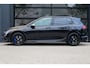 Volkswagen Golf 2.0 TSI R 4Motion | PANO | AKRAPOVIC | DODE HOEK | STUURVERW | IQ-LIGHT |
