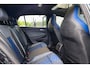 Volkswagen Golf 2.0 TSI R 4Motion | PANO | AKRAPOVIC | DODE HOEK | STUURVERW | IQ-LIGHT |