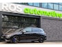 Volkswagen Golf 2.0 TSI R 4Motion | PANO | AKRAPOVIC | DODE HOEK | STUURVERW | IQ-LIGHT |