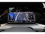 Volkswagen Golf 2.0 TSI R 4Motion | PANO | AKRAPOVIC | DODE HOEK | STUURVERW | IQ-LIGHT |