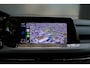 Volkswagen Golf 2.0 TSI R 4Motion | PANO | AKRAPOVIC | DODE HOEK | STUURVERW | IQ-LIGHT |