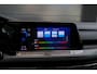 Volkswagen Golf 2.0 TSI R 4Motion | PANO | AKRAPOVIC | DODE HOEK | STUURVERW | IQ-LIGHT |