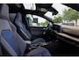 Volkswagen Golf 2.0 TSI R 4Motion | PANO | AKRAPOVIC | DODE HOEK | STUURVERW | IQ-LIGHT |