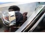 Volkswagen Golf 2.0 TSI R 4Motion | PANO | AKRAPOVIC | DODE HOEK | STUURVERW | IQ-LIGHT |