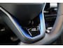 Volkswagen Golf 2.0 TSI R 4Motion | PANO | AKRAPOVIC | DODE HOEK | STUURVERW | IQ-LIGHT |