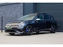 Volkswagen Golf 2.0 TSI R 4Motion | PANO | AKRAPOVIC | DODE HOEK | STUURVERW | IQ-LIGHT |