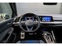 Volkswagen Golf 2.0 TSI R 4Motion | PANO | AKRAPOVIC | DODE HOEK | STUURVERW | IQ-LIGHT |