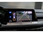 Volkswagen Golf 2.0 TSI R 4Motion | PANO | AKRAPOVIC | DODE HOEK | STUURVERW | IQ-LIGHT |
