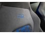 Volkswagen Golf 2.0 TSI R 4Motion | PANO | AKRAPOVIC | DODE HOEK | STUURVERW | IQ-LIGHT |