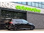 Volkswagen Golf 2.0 TSI R 4Motion | PANO | AKRAPOVIC | DODE HOEK | STUURVERW | IQ-LIGHT |