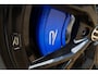 Volkswagen Golf 2.0 TSI R 4Motion | PANO | AKRAPOVIC | DODE HOEK | STUURVERW | IQ-LIGHT |