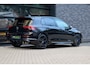 Volkswagen Golf 2.0 TSI R 4Motion | PANO | AKRAPOVIC | DODE HOEK | STUURVERW | IQ-LIGHT |