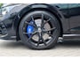 Volkswagen Golf 2.0 TSI R 4Motion | PANO | AKRAPOVIC | DODE HOEK | STUURVERW | IQ-LIGHT |