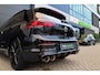 Volkswagen Golf 2.0 TSI R 4Motion | PANO | AKRAPOVIC | DODE HOEK | STUURVERW | IQ-LIGHT |