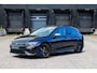 Volkswagen Golf 2.0 TSI R 4Motion | PANO | AKRAPOVIC | DODE HOEK | STUURVERW | IQ-LIGHT |