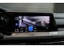 Volkswagen Golf 2.0 TSI R 4Motion | PANO | AKRAPOVIC | DODE HOEK | STUURVERW | IQ-LIGHT |